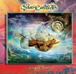 Starcastle : Song of Times